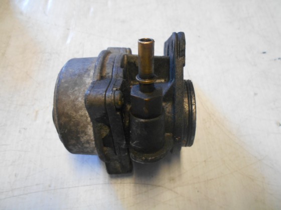 Depressor Travões Citroen Berlingo 1.9 D 2000 dpr1
